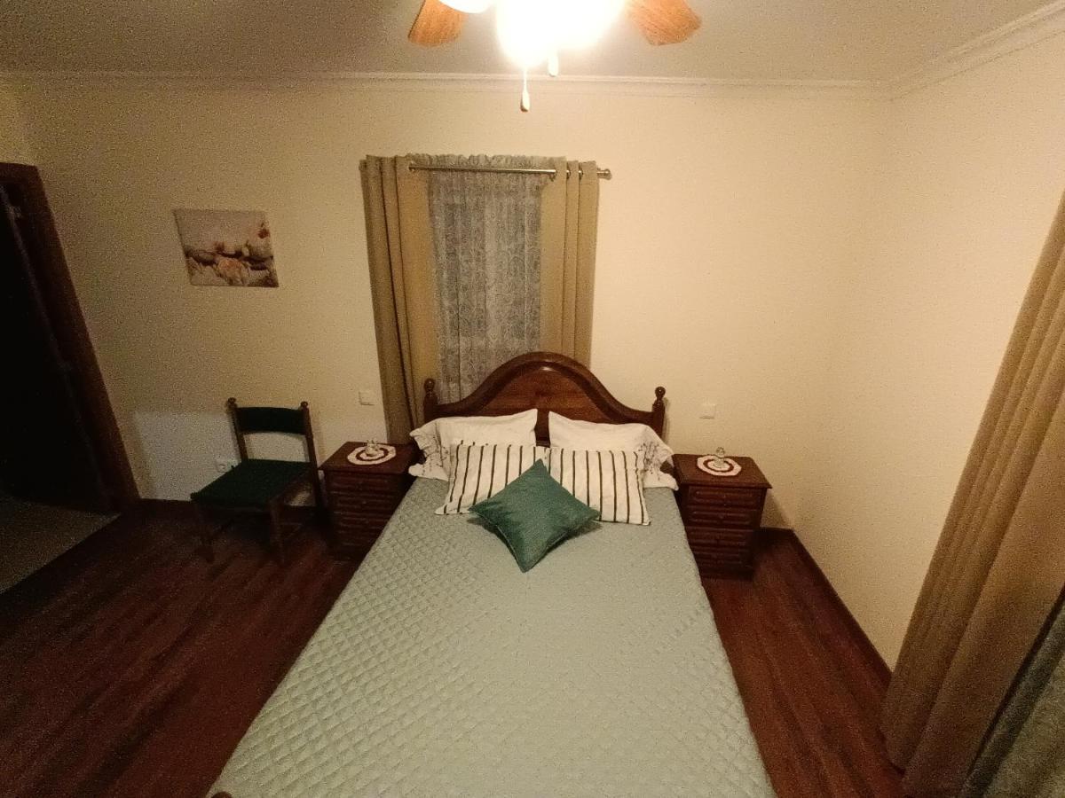 Casa Da Rosinha - Minho, Portugal Villa Arcos de Valdevez Bagian luar foto